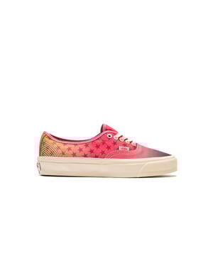 Vans LX Authentic 44 Echoes | VN000D5KZRY1 | AFEW STORE
